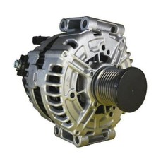 Alternatore per mercedes s - gl,
