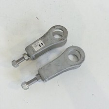 Suzuki GSX 1100 ES EF 1985