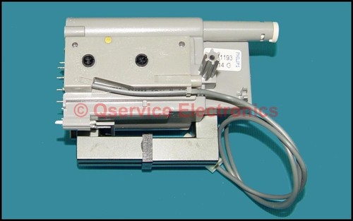 Phillips 32pw950219 crt - phillips, tv
