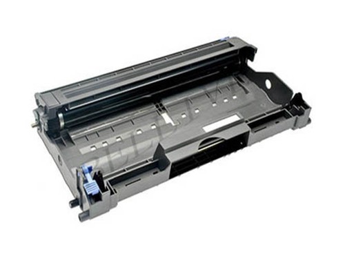 Tamburo drum compatibile per - tamburo,