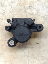 PINZA FRENO POSTERIORE PER SUZUKI GSR 750 DAL 2014 (e45433)