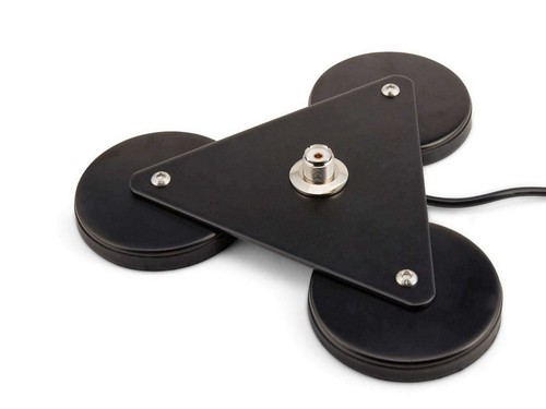 Base magnetica magneti - base,
