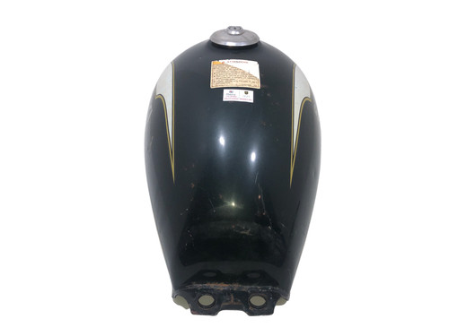 Serbatoio suzuki 250 x - suzuki,
