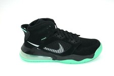 SNEAKER BAMBINO GRANDE JORDAN