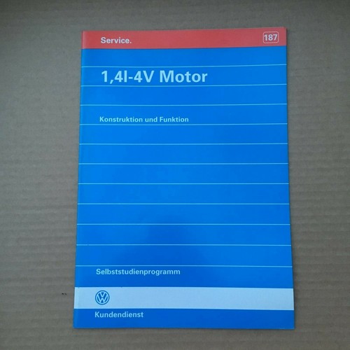 Programma autostudio ssp - di,