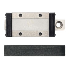 Accessori stampante 3D VORON