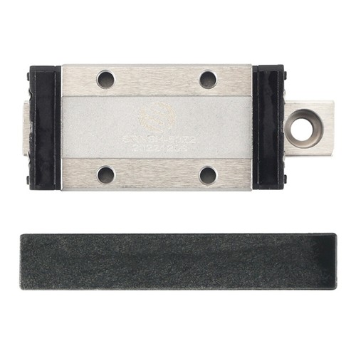 Accessori stampante voron - accessori,