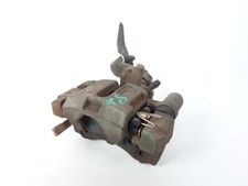 NAZ52699ZC PINZA FRENO POSTERIORE SX MECCANICA MAZDA MX-5 II (NB) 1.6 B 16V MAN 