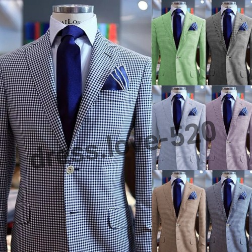 Seersucker tute uomo - seersucker,