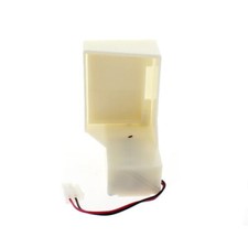 Damper elettronico termostato frigorifero C00480597 originale Hotpoint Ariston