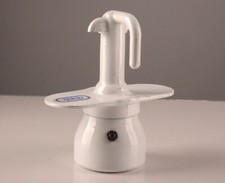 Irmel Maggiolina Caffettiera