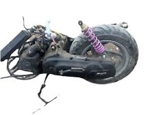 Blocco Motore Completo Malaguti F12 