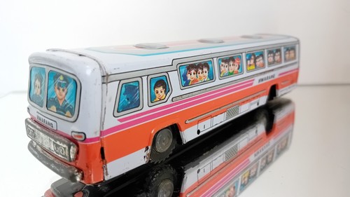 Mtu korea hwarang coach tours - mtu,