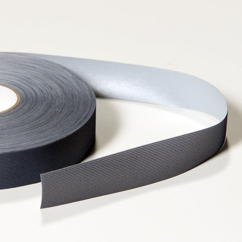 Nastro termico t2000 - nastro, grigio