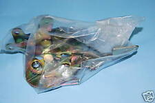 AUTOBIANCHI Y10  SERRATURA