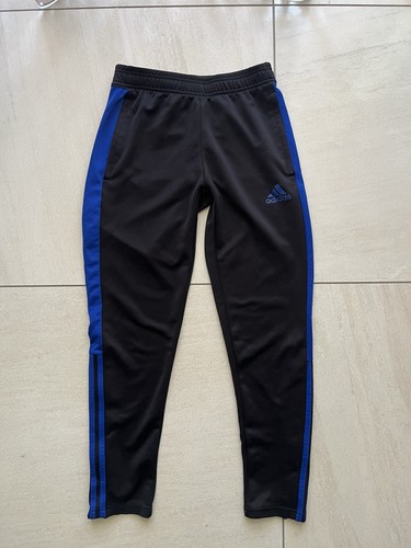 Adidas pantaloni tuta uomo - adidas,