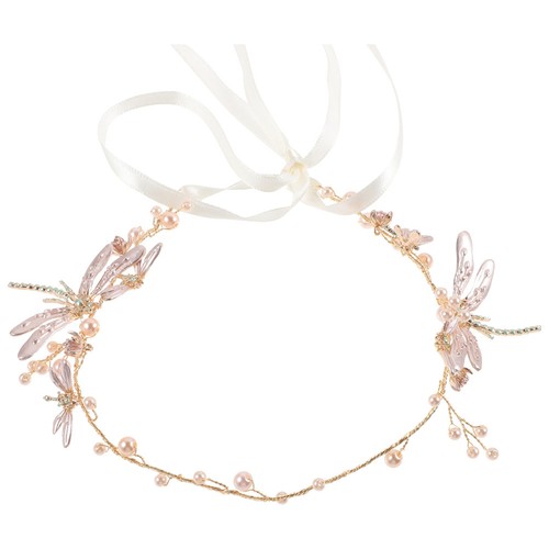 Accessorio capelli sposa - ,