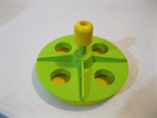 Fisher price little people - fisher,
