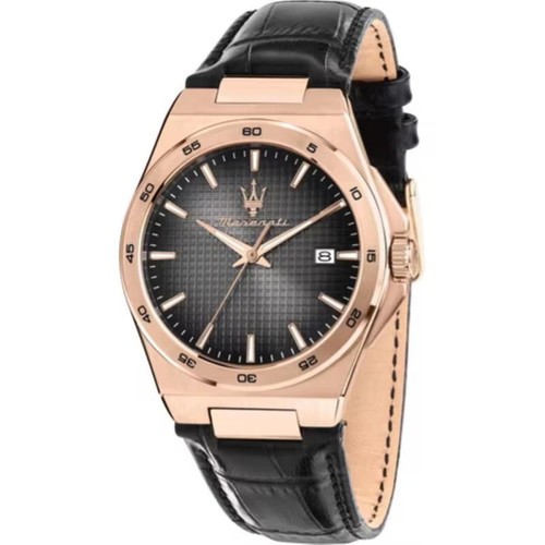 Orologio maserati r8851153001 - maserati,