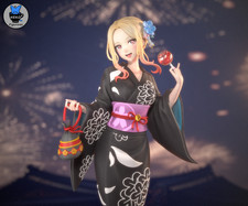 Marin Kitagawa - Yukata Ver. |