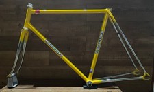 [NJS]Kalavinka Telaio Singola