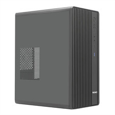 Opal ZK450 | Case PC Compatto