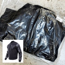 *NUOVO* GIACCA UOMO PRO