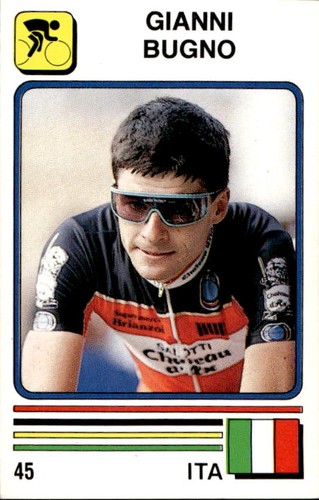 Figurina supersport panini - figurina,