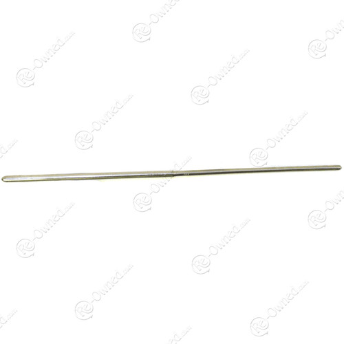 Codman hegar dilatatore - hegar,