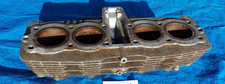 HONDA CB 750 F RC04 CILINDRO MOTORE CYLINDER ENGINE
