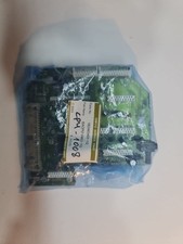 Scheda CPU/MICROPROCESSORE