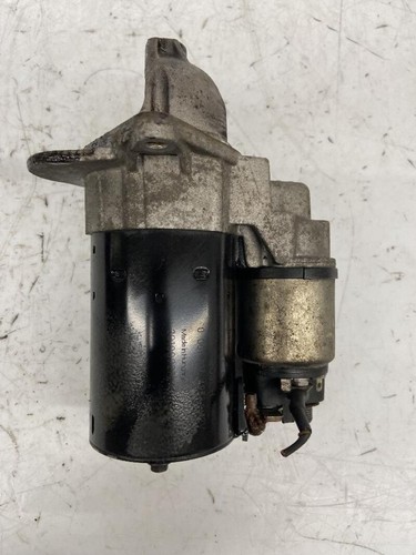 46548653 motorino - , di