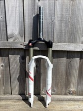 Rock Shox Reba SL Forcelle
