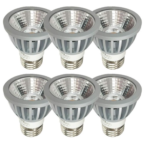 Fwaytech lampadine led - lampadine,