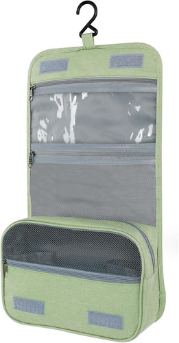 Beauty case viaggio - case, borsa