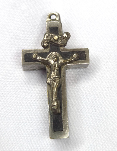 Antica croce reliquiaria - , xix
