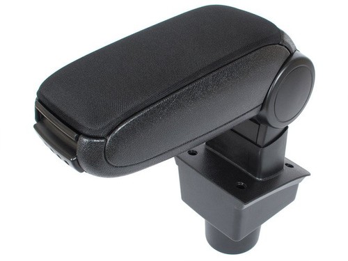 Bracciolo per passat b6 - bracciolo,