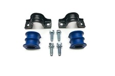 2 X Boccola Stabilizzatore