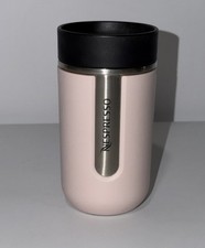 Nespresso nomad tazza - nomad, da