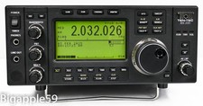 Ten-Tec RX-350D DSP Ricevitore