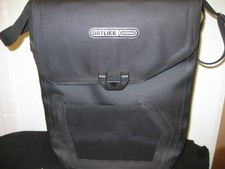 Borsa posteriore Ortlieb