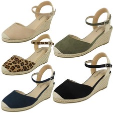 Savannah Scarpe Da Donna Mid