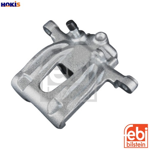 Pinza freno 178249 per - pinza,