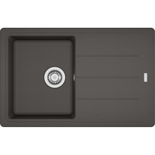 Franke base bfg 611 - franke, 611-780
