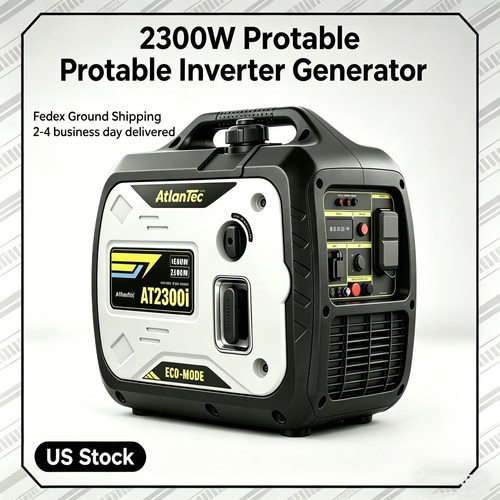 Generatore inverter potenza - generatore,