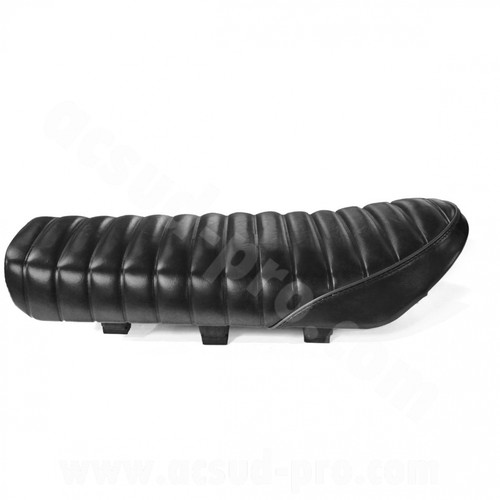 Selle complete noire archive - selle,