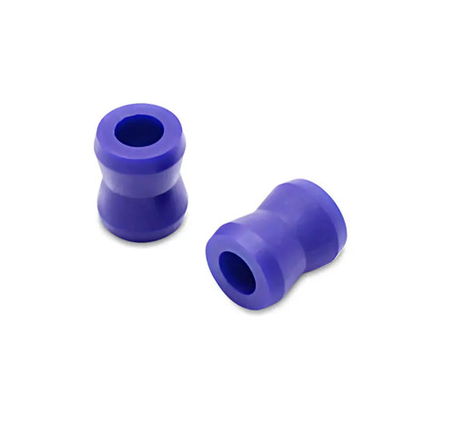 Asia rocsta front - asia,