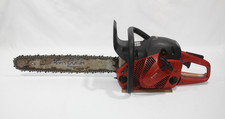 Motosega Jonsered CS 2255 con