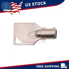 New For Speed Queen Washer and