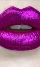 Rossetto liquido velo glimmer